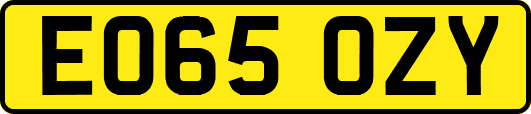 EO65OZY