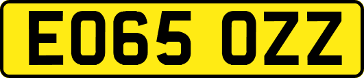EO65OZZ