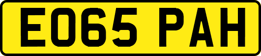 EO65PAH