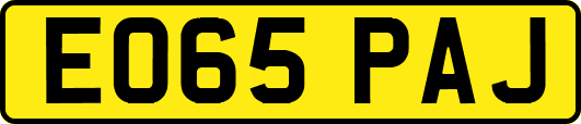 EO65PAJ