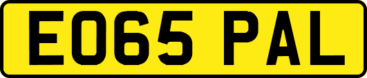 EO65PAL