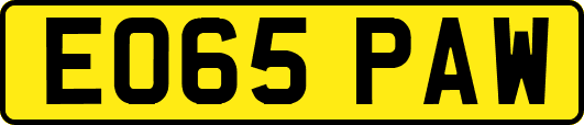 EO65PAW