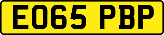 EO65PBP
