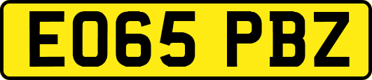 EO65PBZ