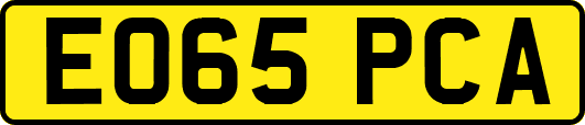 EO65PCA
