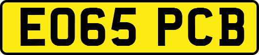 EO65PCB