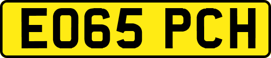 EO65PCH