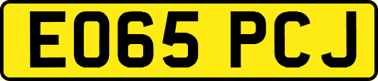 EO65PCJ