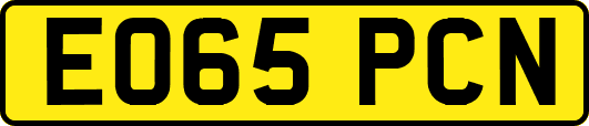 EO65PCN