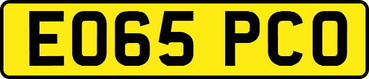 EO65PCO
