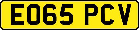 EO65PCV