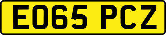 EO65PCZ