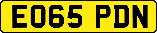 EO65PDN