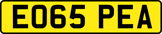EO65PEA
