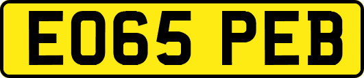 EO65PEB