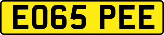 EO65PEE