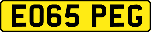 EO65PEG