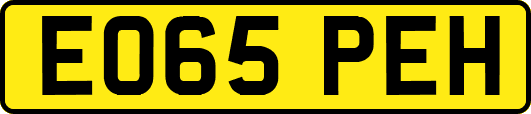 EO65PEH
