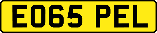EO65PEL