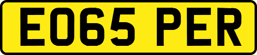 EO65PER