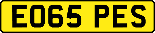EO65PES