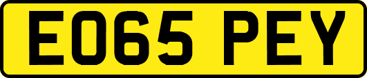 EO65PEY