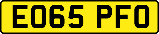 EO65PFO