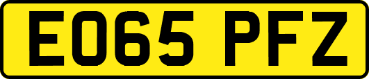 EO65PFZ