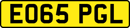 EO65PGL