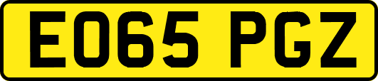 EO65PGZ