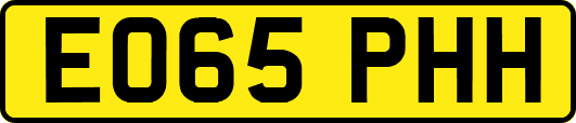 EO65PHH