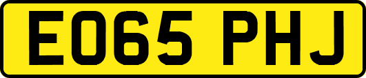 EO65PHJ