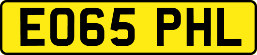 EO65PHL