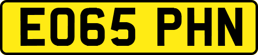 EO65PHN