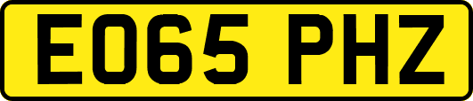 EO65PHZ