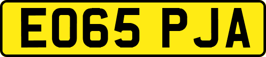 EO65PJA