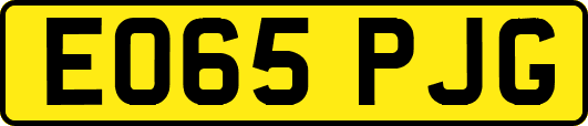 EO65PJG