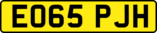 EO65PJH