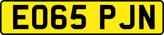 EO65PJN