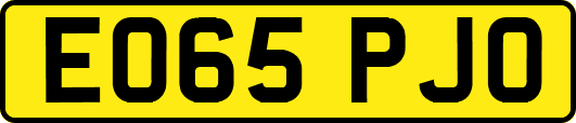 EO65PJO