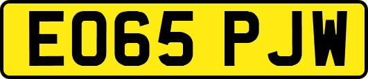 EO65PJW