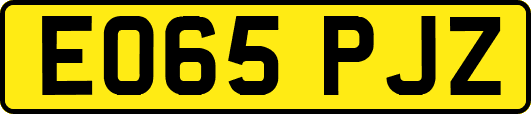 EO65PJZ