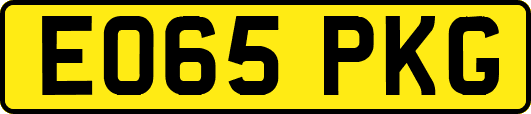 EO65PKG