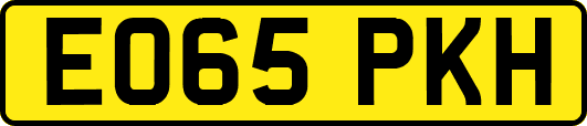 EO65PKH