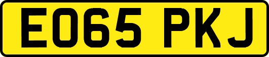 EO65PKJ