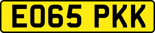 EO65PKK