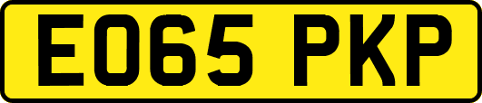 EO65PKP