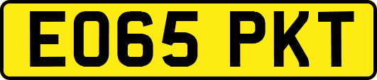 EO65PKT