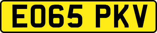 EO65PKV