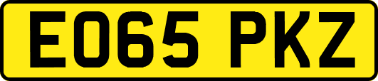 EO65PKZ